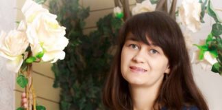 Тернополянка шукає людей, які разом з нею спостерігатимуть за зоряним небом