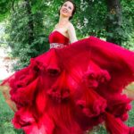 Чому ця тернополянка безкоштовно отримує те, за що інші платять великі гроші?