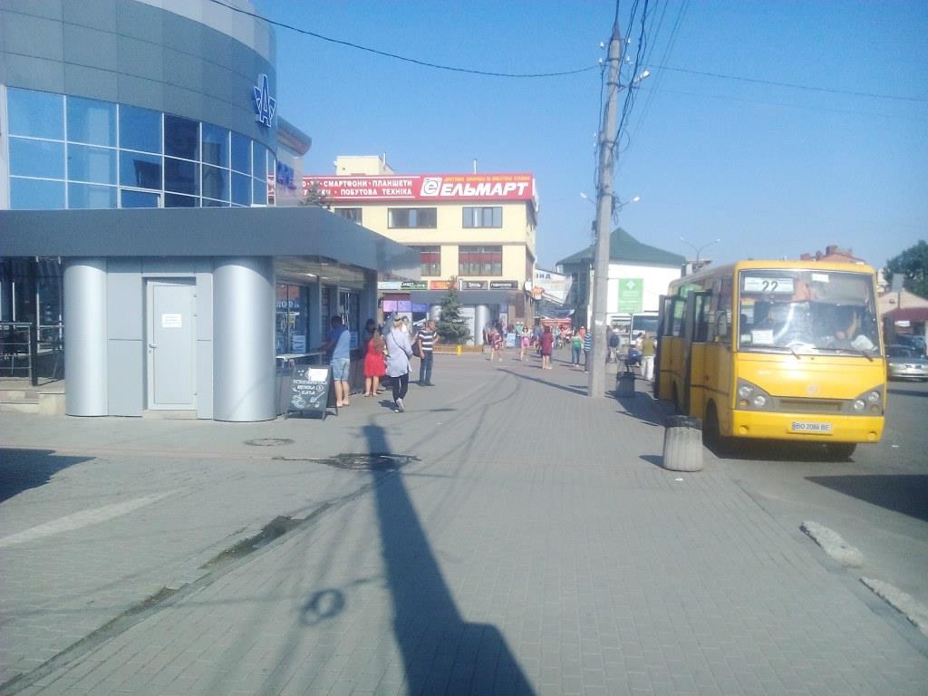 Изображение 234