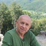 Тернопільський енергоінформтерапевт розповів, як вберегтися від інфаркту та інсульту
