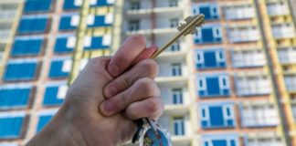 Шахрай, який відбирав квартири у тернополян, тепер отримає окрему камеру