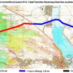 У 2018 році на Тернопільщині почнуть будувати об’їзну дорогу