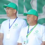 На Тернопільщині може з’явитися ще одна «родзинка» – аграрна