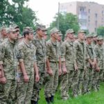 Підтримка АТО – серед пріоритетів «МРІЇ»