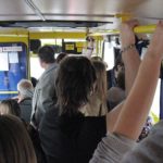 Тернопільські перевізники проявили неймовірну щедрість