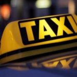 За дорогий газ платитимуть пасажири тернопільських таксі