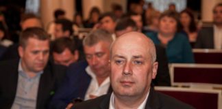Аграрії Тернопілля можуть зіткнутися з новими проблемами