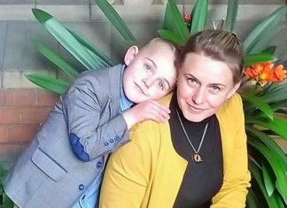 Українська журналістка вважає, що багато заробітчан за кордоном починають розуміти втрачені можливості вдома