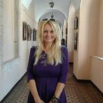 Чому більшість українських письменників не дбають про те, як вони виглядають