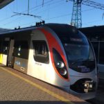 “Укрзалізниця” призначила додаткові потяги через Тернопіль