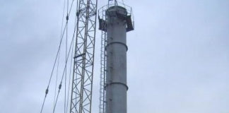 Нарешті міські котельні на торфі стануть безпечними та відповідатимуть європейським екологічним нормам