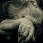 Цього тернополянина не те що сином, його і людиною назвати важко
