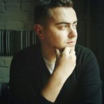 Тернополянин ночами чує голоси і записує їх