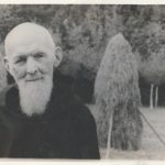 На могилу монаха з Тернопільщини люди їдуть за зціленням