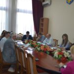 У Тернополі запрацював штаб протидії рейдерству
