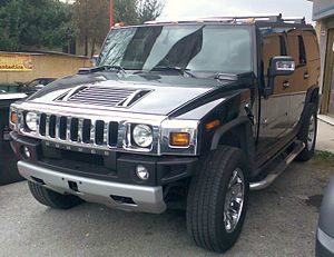 300px-Hummer_H2_black