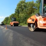 Проект GO highway реалізовується на Тернопільщині