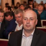 Аграрії Тернопілля можуть зіткнутися з новими проблемами