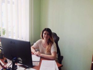 адвокати 2222