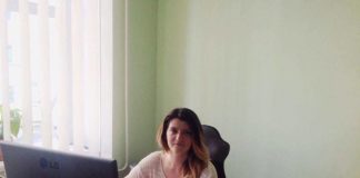 Жительці Тернопільщини довелося через суд доводити, що вона учасник ліквідації Чорнобильської аварії