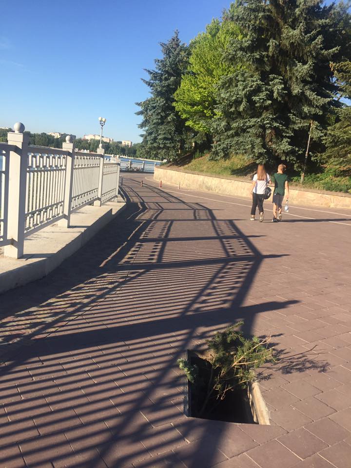 гилка