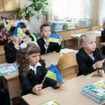 Чи всі першокласники цієї тернопільської школи зможуть сісти за парти