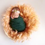Моделі тернопільського фотографа частіше усміхаються, ніж плачуть