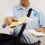 Тернополянку обурює, що «Укрпошта» працює, як в радянські часи