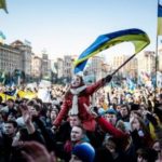Чи варто було скакати на Майдані, – роздуми тернополянина