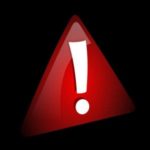 Тернопільські підлітки гуляють так, що батьки сивіють