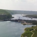 Влада хоче знищити Дністер, щоб дуже добре жилося деяким чиновникам