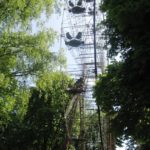 Перший злочин неповнолітнього жителя Тернопільщини виявився невдалим