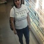 У Тернополі є мережа магазинів, якій дуже не щастить