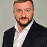 Куди звертатися тернополянам щоб оформити спадщину без документів