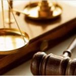 Житель Тернопільщини через три роки добився у суді справедливості