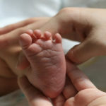 Тернополянка, яка викинула дитину на смітник, переховувалася у лікарні