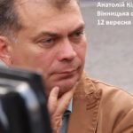 Тернопільський слід у розбірках під Вінницею: тітушки з автоматами і крадена техніка
