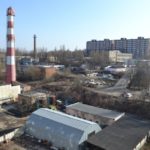 Соціально відповідальний бізнес не сумісний з політикою – офіційна заява компанії “Тернопільтепло”