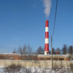 Немає котелень на альтернативному паливі – немає гарячої води