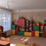 Для чого чи для кого насправді вимагають гроші у тернопільських садочках