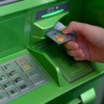 Житель Тернопільщини надто пізно зрозумів, що з таким другом і ворогів не треба