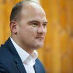 Міський голова райцентру на Тернопільщині зіпсував чиновникам свято «Першого дзвоника»