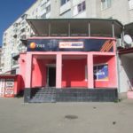 Чому азарт до тернополян чіпляється лише уночі (відео)
