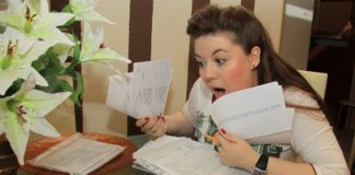За комунальні послуги жителі Тернопільщини заборгували мільйони гривень