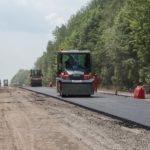 Як змінилася дорога Львів – Тернопіль – можна побачити не виходячи з дому (відео)