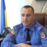 Загроза відновлення «міліцейської системи» на Тернопільщині!