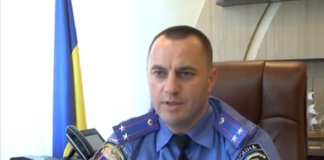Загроза відновлення «міліцейської системи» на Тернопільщині!