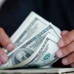 У Тернополі для чогось затримали ще одного хабарника