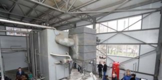 Доведено: родина Надала не має жодного відношення до котелень на альтернативному паливі (документ)