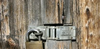Яку тернопільську школу перетворили на режимний об’єкт